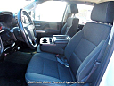 Thumbnail image of 2015 Chevrolet Silverado 2500HD at Gael Auto Sales
