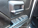 Thumbnail image of 2015 Chevrolet Silverado 2500HD at Gael Auto Sales