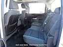 Thumbnail image of 2015 Chevrolet Silverado 2500HD at Gael Auto Sales