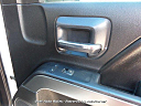 Thumbnail image of 2015 Chevrolet Silverado 2500HD at Gael Auto Sales