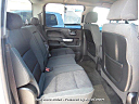 Thumbnail image of 2015 Chevrolet Silverado 2500HD at Gael Auto Sales