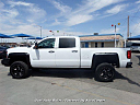 Thumbnail image of 2015 Chevrolet Silverado 2500HD at Gael Auto Sales
