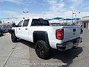 Thumbnail image of 2015 Chevrolet Silverado 2500HD at Gael Auto Sales