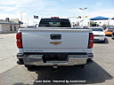 Thumbnail image of 2015 Chevrolet Silverado 2500HD at Gael Auto Sales