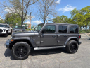 Thumbnail image of 2018 Jeep Wrangler Unlimited at Supreme Auto