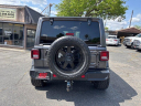 Thumbnail image of 2018 Jeep Wrangler Unlimited at Supreme Auto