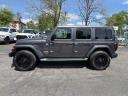 Thumbnail image of 2018 Jeep Wrangler Unlimited at Supreme Auto