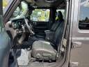Thumbnail image of 2018 Jeep Wrangler Unlimited at Supreme Auto