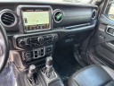 Thumbnail image of 2018 Jeep Wrangler Unlimited at Supreme Auto