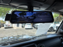 Thumbnail image of 2018 Jeep Wrangler Unlimited at Supreme Auto