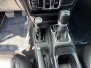 Thumbnail image of 2018 Jeep Wrangler Unlimited at Supreme Auto