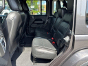 Thumbnail image of 2018 Jeep Wrangler Unlimited at Supreme Auto