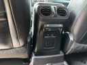 Thumbnail image of 2018 Jeep Wrangler Unlimited at Supreme Auto
