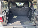 Thumbnail image of 2018 Jeep Wrangler Unlimited at Supreme Auto