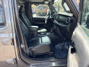 Thumbnail image of 2018 Jeep Wrangler Unlimited at Supreme Auto