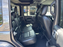 Thumbnail image of 2018 Jeep Wrangler Unlimited at Supreme Auto