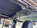 Thumbnail image of 2018 Jeep Wrangler Unlimited at Supreme Auto