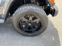 Thumbnail image of 2018 Jeep Wrangler Unlimited at Supreme Auto