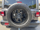 Thumbnail image of 2018 Jeep Wrangler Unlimited at Supreme Auto