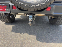 Thumbnail image of 2018 Jeep Wrangler Unlimited at Supreme Auto