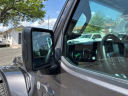 Thumbnail image of 2018 Jeep Wrangler Unlimited at Supreme Auto