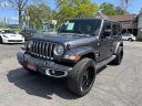 Thumbnail image of 2018 Jeep Wrangler Unlimited at Supreme Auto