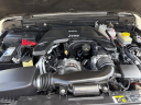Thumbnail image of 2018 Jeep Wrangler Unlimited at Supreme Auto