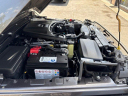 Thumbnail image of 2018 Jeep Wrangler Unlimited at Supreme Auto