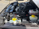Thumbnail image of 2018 Jeep Wrangler Unlimited at Supreme Auto