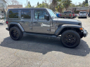 Thumbnail image of 2018 Jeep Wrangler Unlimited at Supreme Auto