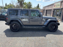 Thumbnail image of 2018 Jeep Wrangler Unlimited at Supreme Auto