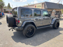 Thumbnail image of 2018 Jeep Wrangler Unlimited at Supreme Auto
