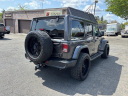 Thumbnail image of 2018 Jeep Wrangler Unlimited at Supreme Auto