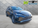 Thumbnail image of 2021 Toyota Venza at Maxon Hyundai Inc.