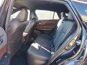 Thumbnail image of 2021 Toyota Venza at Maxon Hyundai Inc.