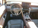 Thumbnail image of 2021 Toyota Venza at Maxon Hyundai Inc.