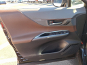 Thumbnail image of 2021 Toyota Venza at Maxon Hyundai Inc.
