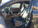 Thumbnail image of 2021 Toyota Venza at Maxon Hyundai Inc.