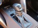 Thumbnail image of 2021 Toyota Venza at Maxon Hyundai Inc.