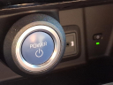Thumbnail image of 2021 Toyota Venza at Maxon Hyundai Inc.