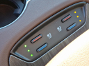 Thumbnail image of 2021 Toyota Venza at Maxon Hyundai Inc.