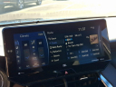 Thumbnail image of 2021 Toyota Venza at Maxon Hyundai Inc.
