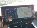 Thumbnail image of 2021 Toyota Venza at Maxon Hyundai Inc.