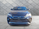 Thumbnail image of 2021 Toyota Venza at Maxon Hyundai Inc.