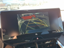 Thumbnail image of 2021 Toyota Venza at Maxon Hyundai Inc.
