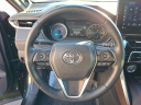 Thumbnail image of 2021 Toyota Venza at Maxon Hyundai Inc.
