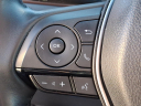 Thumbnail image of 2021 Toyota Venza at Maxon Hyundai Inc.