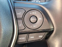 Thumbnail image of 2021 Toyota Venza at Maxon Hyundai Inc.