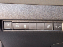 Thumbnail image of 2021 Toyota Venza at Maxon Hyundai Inc.