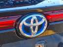 Thumbnail image of 2021 Toyota Venza at Maxon Hyundai Inc.